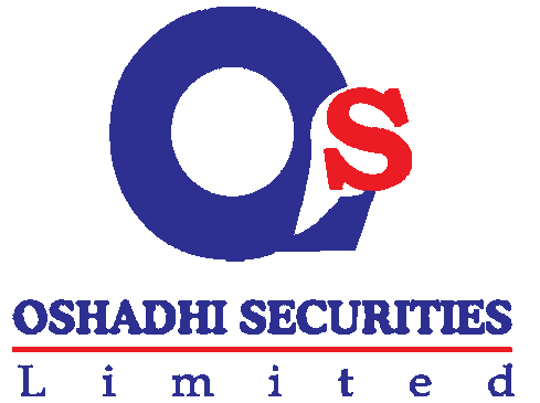 osl